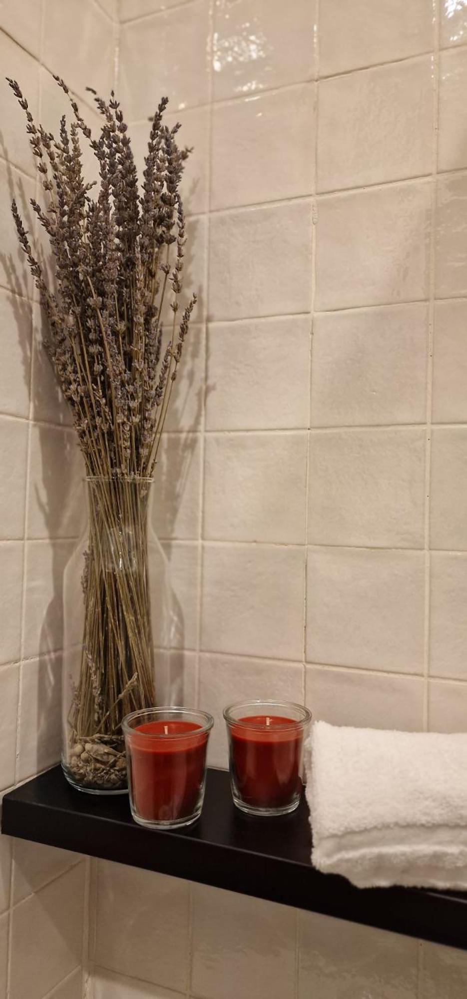 Apartamento El Atajo Ronda Extérieur photo